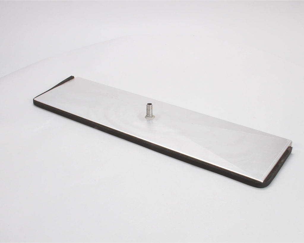 BEVERAGE AIR PARTS 04A45-020C-09