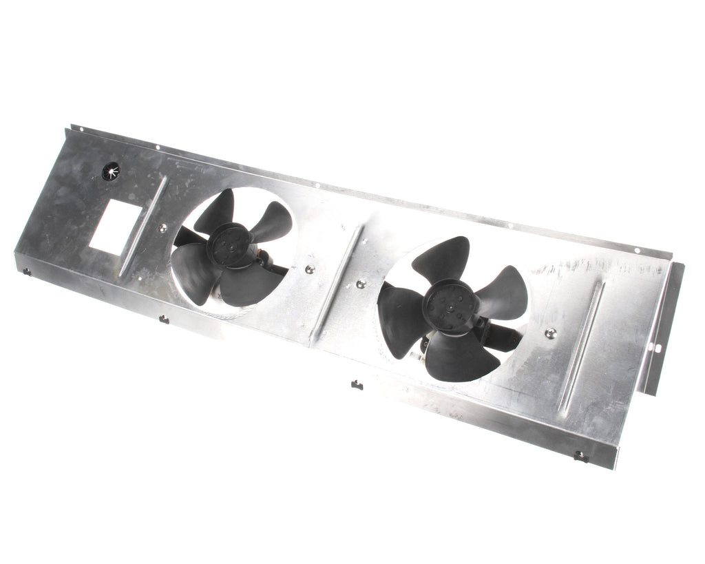 BEVERAGE AIR PARTS 04B01S077D-02