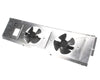 BEVERAGE AIR PARTS 04B01S077D-02