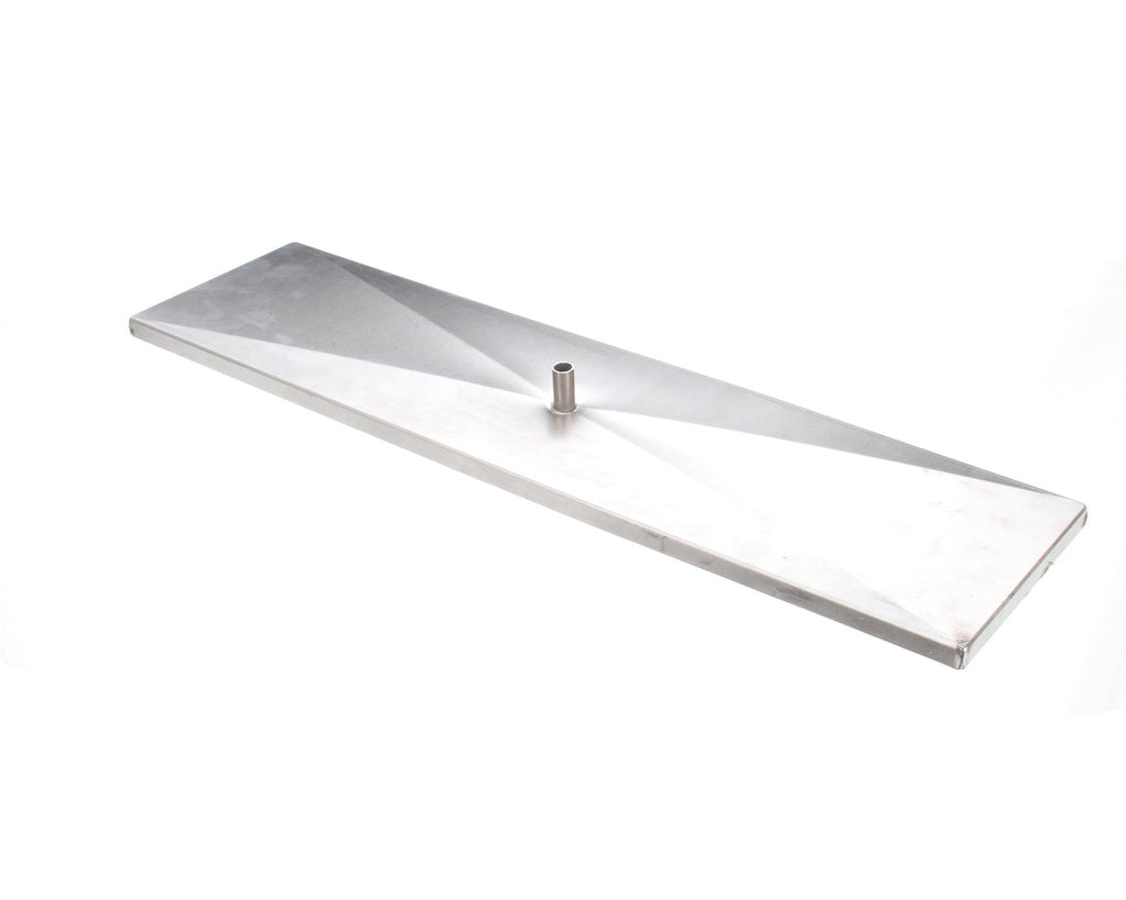 BEVERAGE AIR PARTS 04B02S060C