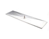 BEVERAGE AIR PARTS 04B02S060C