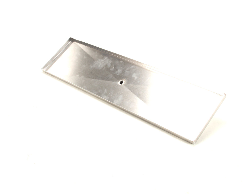 BEVERAGE AIR PARTS 04B02S171C-01