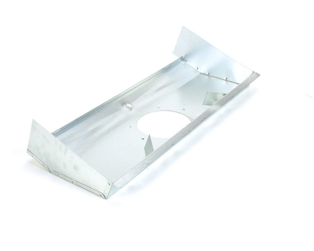 BEVERAGE AIR PARTS 04B02S211D-01