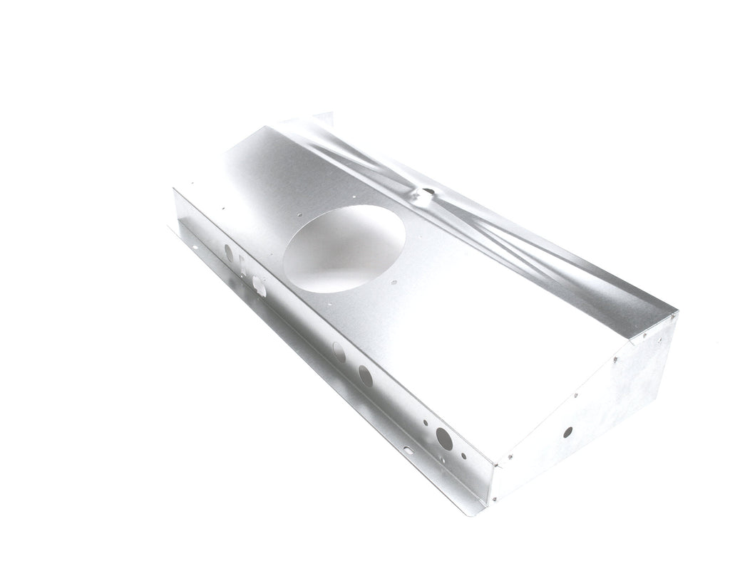 BEVERAGE AIR PARTS 04B02S222D-01