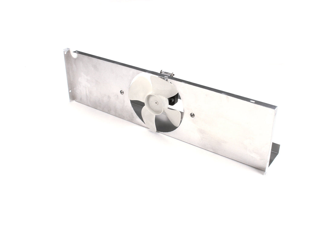 BEVERAGE AIR PARTS 04B04S016C