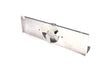 BEVERAGE AIR PARTS 04B04S016C