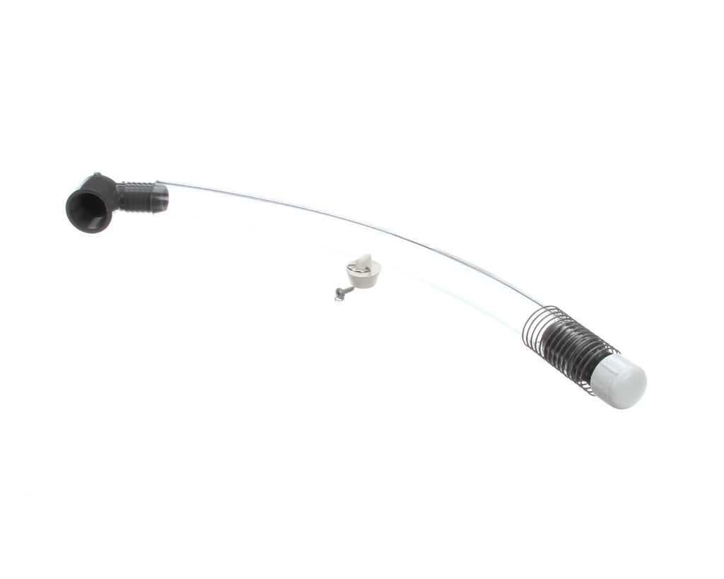 BEVERAGE AIR PARTS 06B01S023B-01