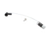 BEVERAGE AIR PARTS 06B01S023B-01
