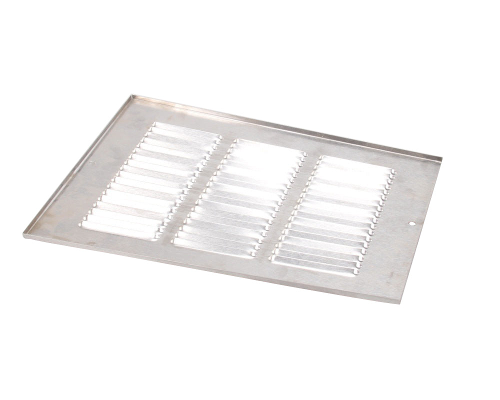 BEVERAGE AIR PARTS 07A41-038C