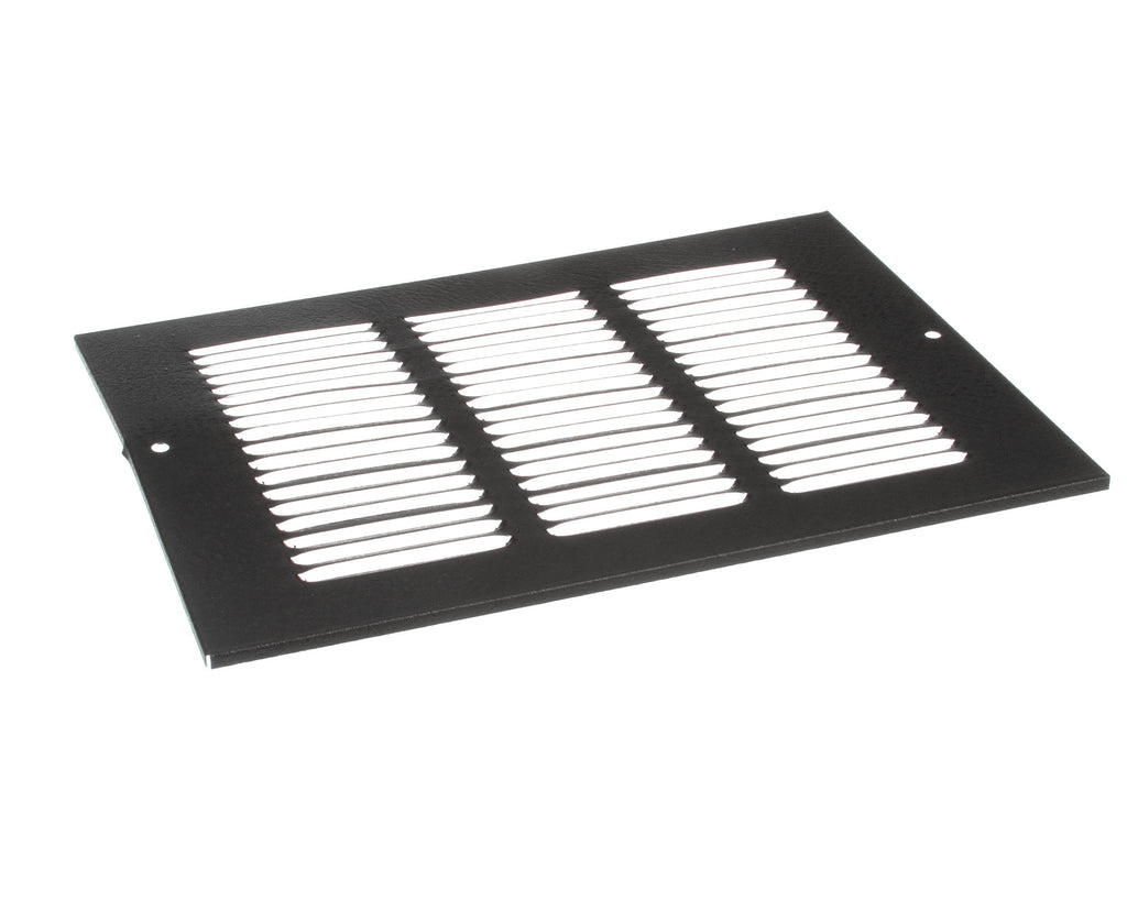 BEVERAGE AIR PARTS 07A41-048C