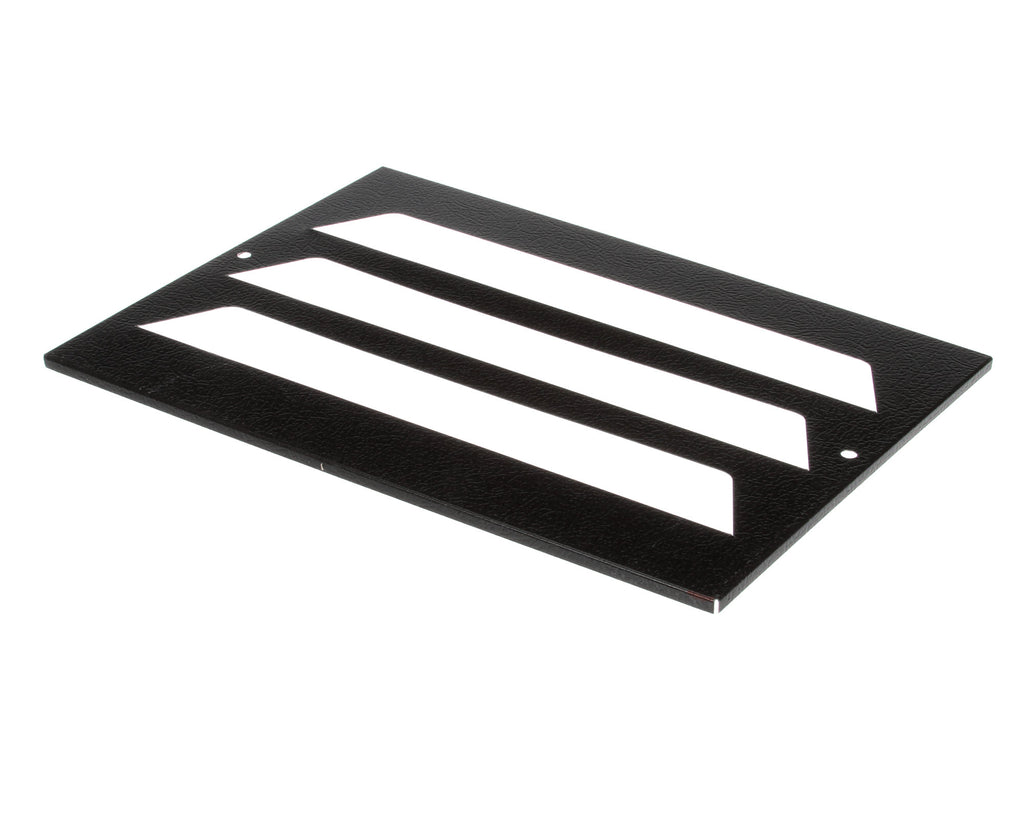 BEVERAGE AIR PARTS 07A41-058D-07