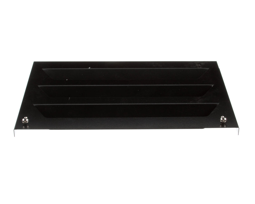 BEVERAGE AIR PARTS 07B30S020B