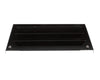 BEVERAGE AIR PARTS 07B30S020B