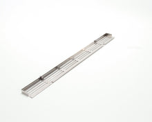 BEVERAGE AIR  BEV07B31S061B GRILLE ASSEMBLY -FRONT SS SP/SUR27