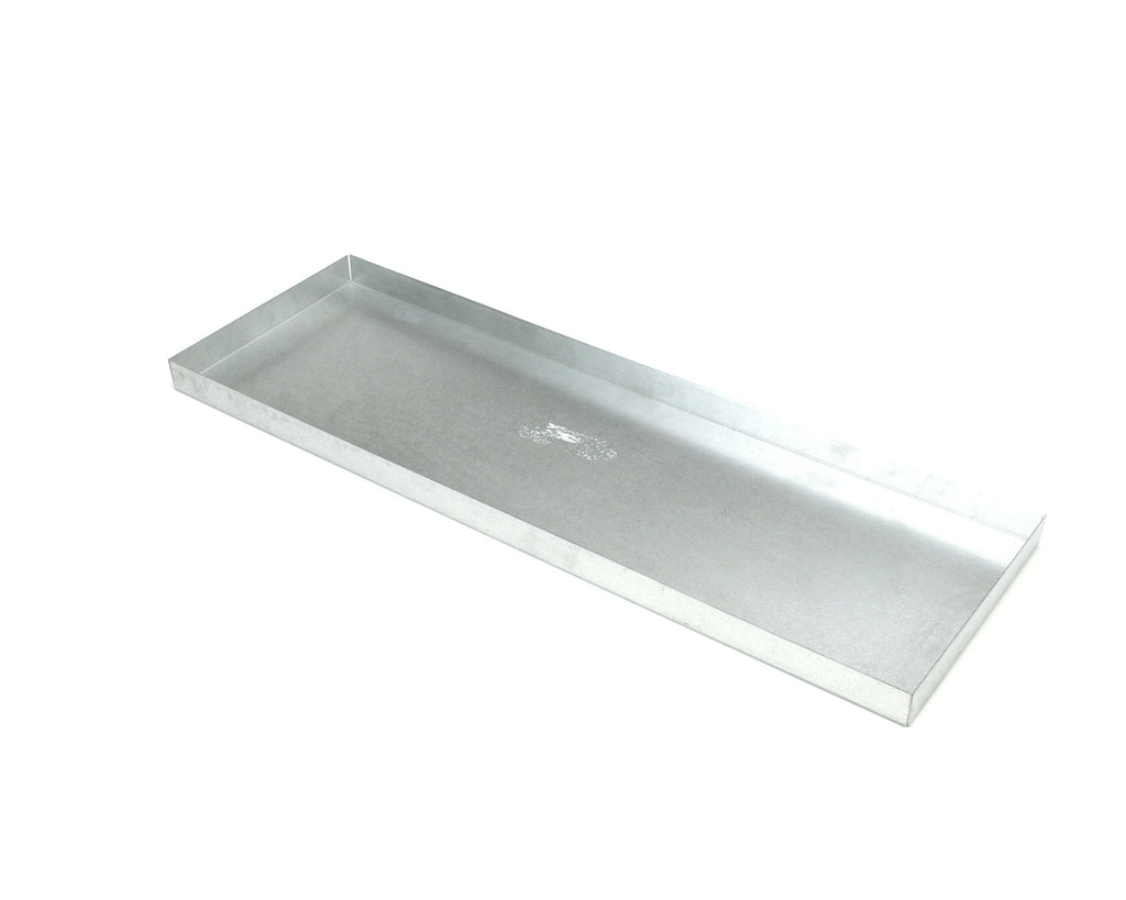 BEVERAGE AIR PARTS 08A30-014C