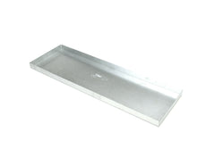 BEVERAGE AIR 08A30-014C COND PAN ZG DD(REG)