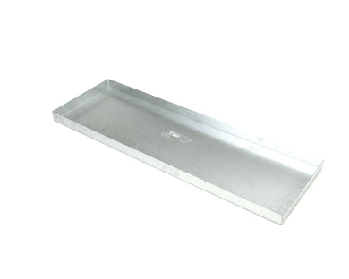 BEVERAGE AIR 08A30-014C COND PAN ZG DD(REG)