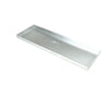 BEVERAGE AIR PARTS 08A30-014C