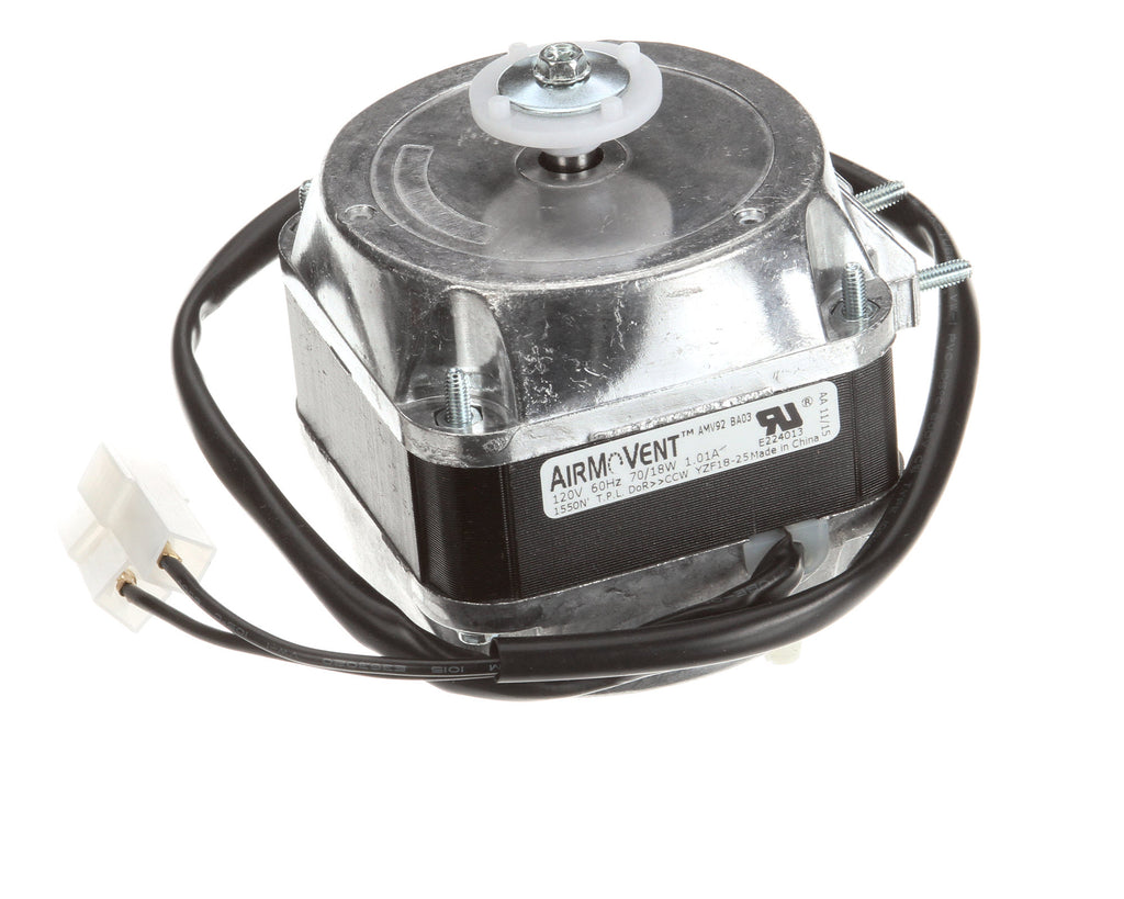 BEVERAGE AIR PARTS 100399034