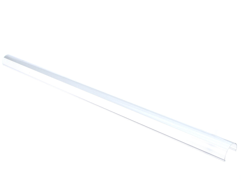 BEVERAGE AIR PARTS 101530062