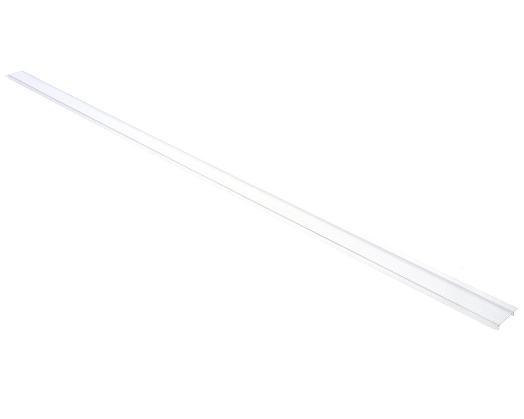 BEVERAGE AIR PARTS 103089003