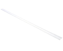 BEVERAGE AIR 103089003 RIGHT SIDE LAMP COVER  ALPA77/
