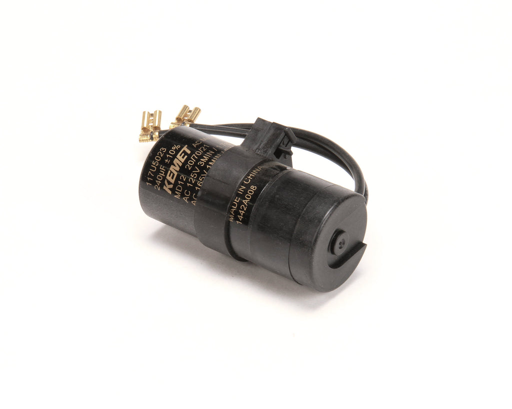 BEVERAGE AIR PARTS 117U5023