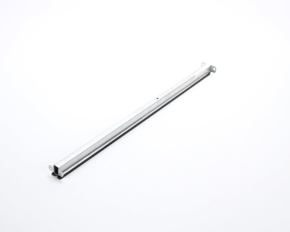 BEVERAGE AIR PARTS 11B30-019CBC