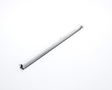 BEVERAGE AIR 11B30-019CBC LID DIVIDER ASSEMBLY