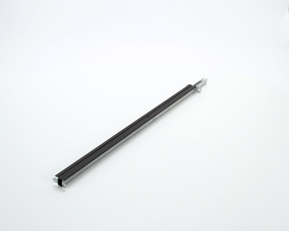 BEVERAGE AIR PARTS 11B30S019CBC