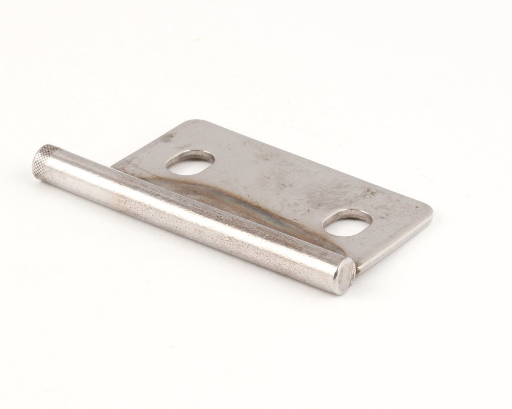 BEVERAGE AIR PARTS 13B01-012B