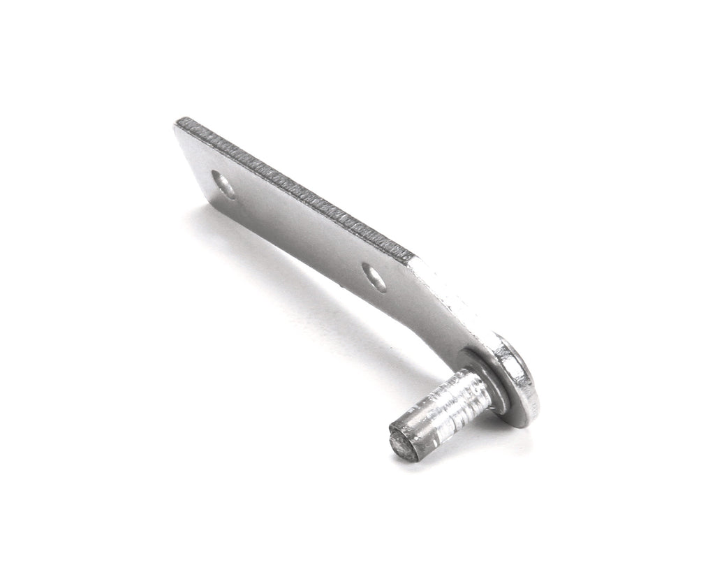 BEVERAGE AIR PARTS 13B01S004A