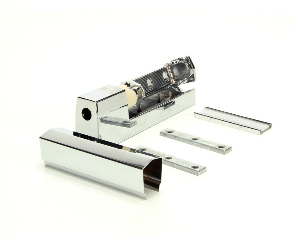 BEVERAGE AIR PARTS 13B01S005A