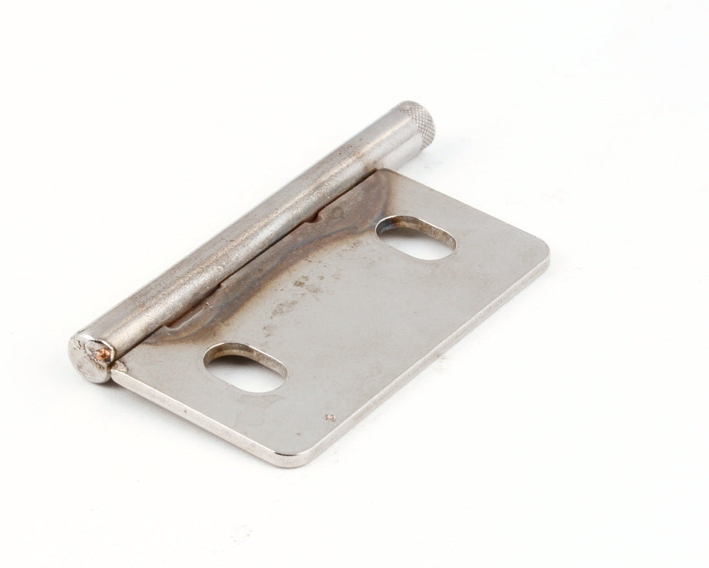 BEVERAGE AIR PARTS 13B01S012B