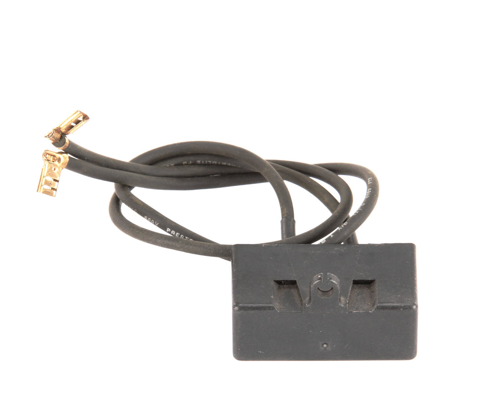 BEVERAGE AIR PARTS 17-0288-00