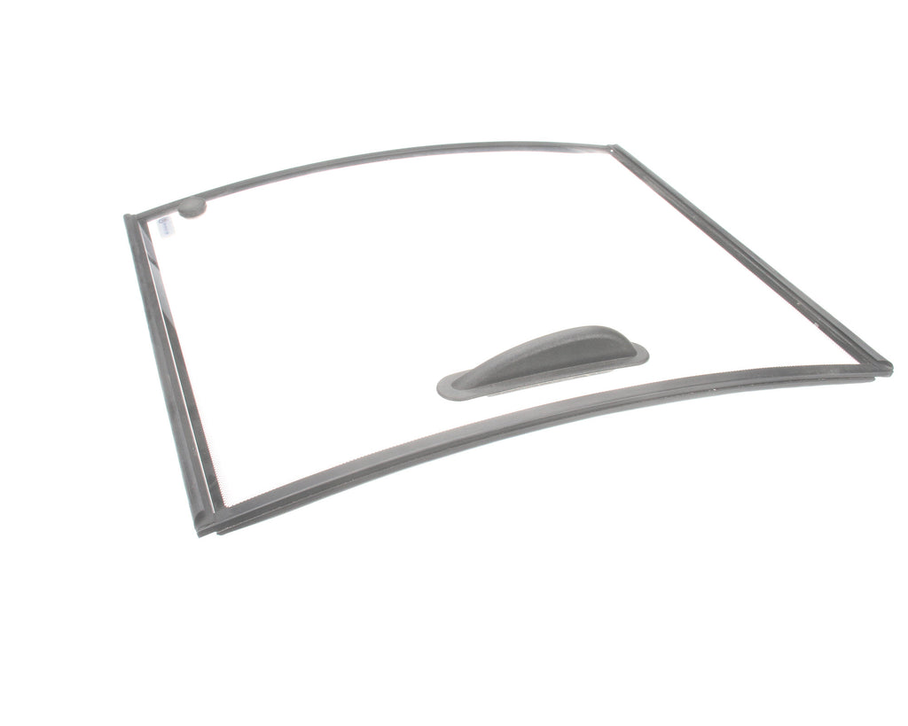 BEVERAGE AIR PARTS 181406011