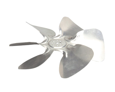 BEVERAGE AIR  BEV19-0101-00 FAN BLADE 9 1/2