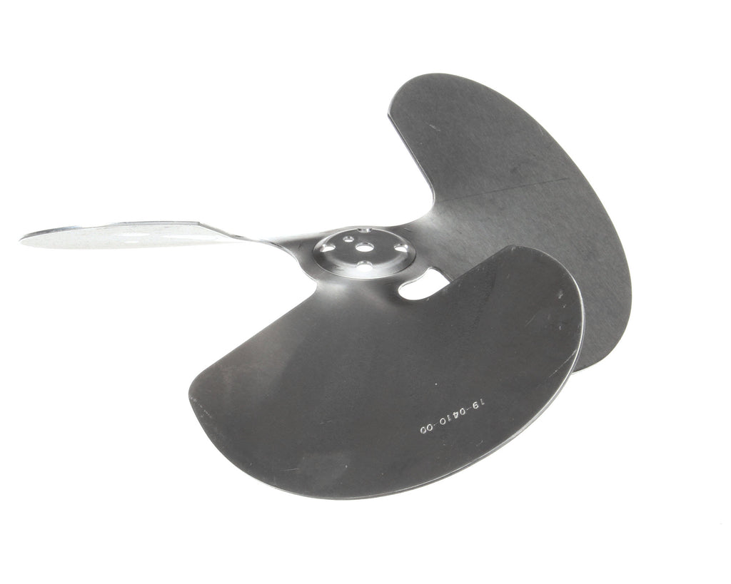 BEVERAGE AIR PARTS 19-0410-00