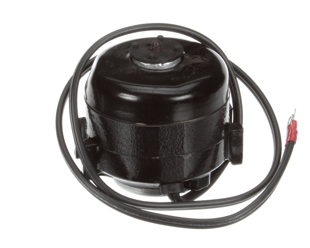 BEVERAGE AIR PARTS 19-0933-00