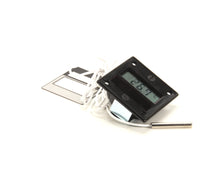 BEVERAGE AIR 19-1050-03 THERMOMETER DIGITAL