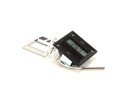 BEVERAGE AIR 19-1050-03 THERMOMETER DIGITAL
