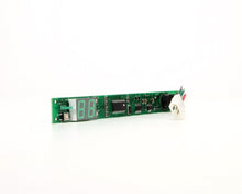 BEVERAGE AIR  BEV19-1705-01 BOARD CIRCUIT DISPLAY W/ALARM