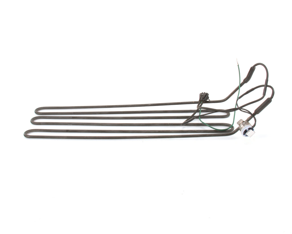 BEVERAGE AIR PARTS 19-1709-01