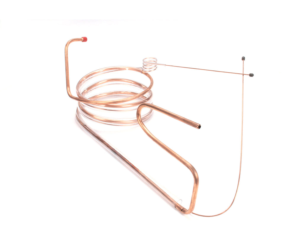 BEVERAGE AIR PARTS 19B30S038D