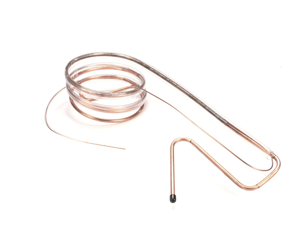 BEVERAGE AIR PARTS 19B30S039D