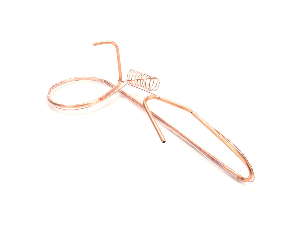 BEVERAGE AIR PARTS 19B30S044D