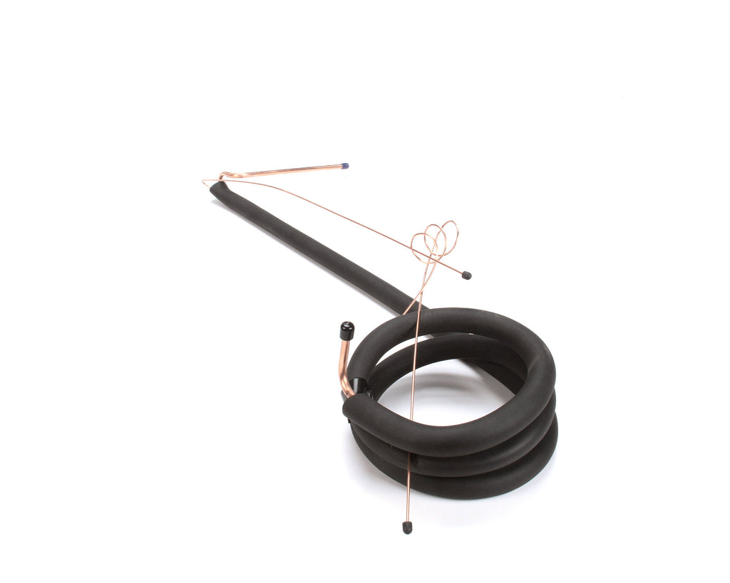 BEVERAGE AIR PARTS 19B30S066D