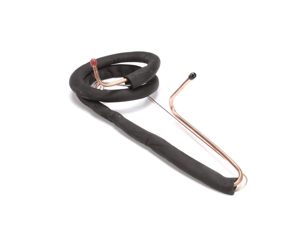 BEVERAGE AIR PARTS 19B30S071D