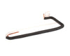 BEVERAGE AIR PARTS 19B30S083D