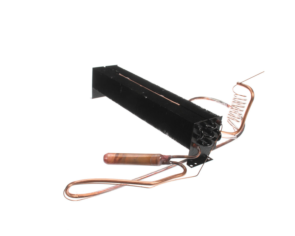 BEVERAGE AIR PARTS 19B31S021D